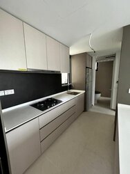 Sengkang Grand Residences (D19), Apartment #511938431